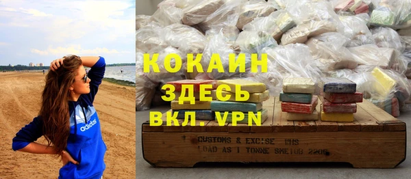 индика Шали
