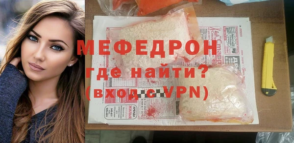 индика Шали