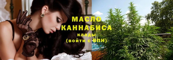 индика Шали