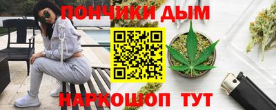 прущие грибы Балаково