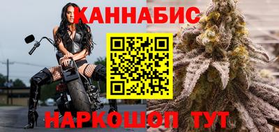 гидра Апрелевка