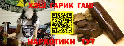 прущие грибы Балаково